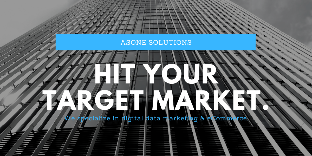 Digital_Data_Marketing_performance