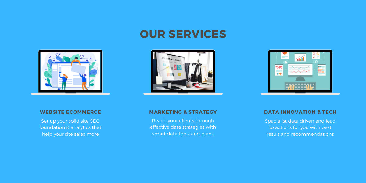 Digital_Data_Marketing_performance_1
