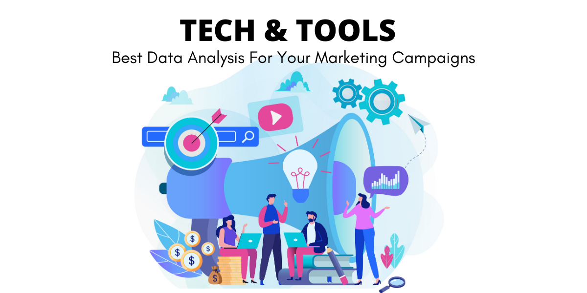 Digital_Data_Marketing_performance_3
