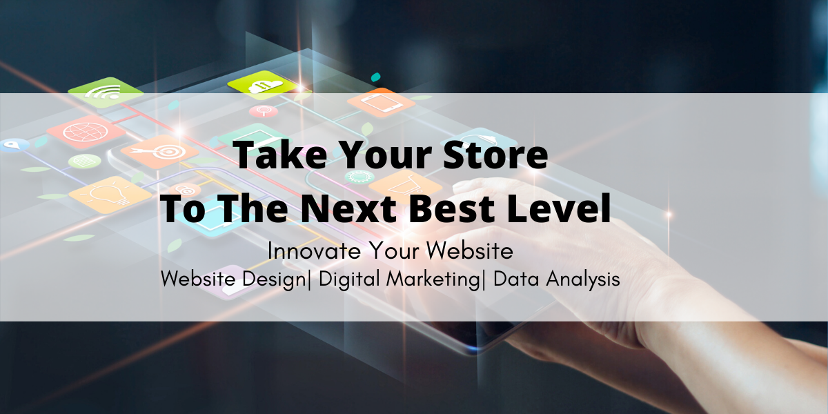Digital_Data_Marketing_performance_dc0a40b8-1f7e-4b75-b9b1-2cbd8ea9be6c